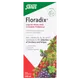 Floradix Formula Liquid Iron & Vitamin Extract 250ml