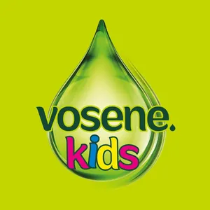 Vosene Kids Apple & Lemon Head Lice Defence Spray 150ml