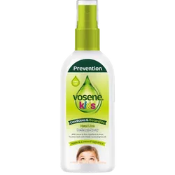 Vosene Kids Apple & Lemon Head Lice Defence Spray 150ml