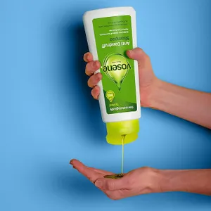 Vosene Anti-Dandruff Shampoo 300ml