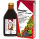 Floradix Formula Herbal Iron Extract 500ml