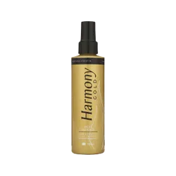 Harmony Gold Heat Defence Spray 200ml