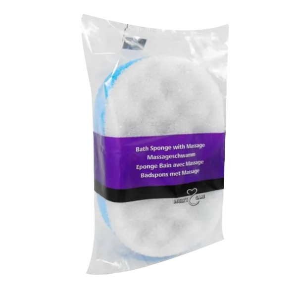 Massage Sponge