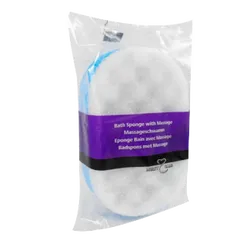 Massage Sponge