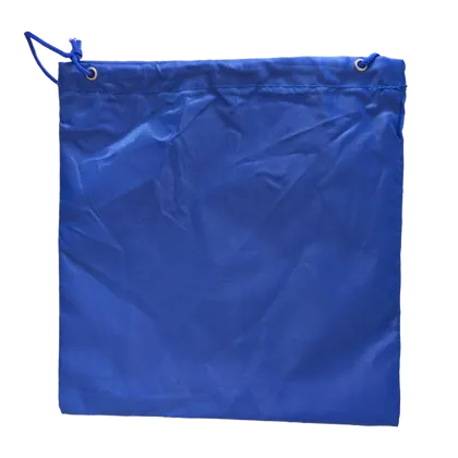 Drawstring Bag