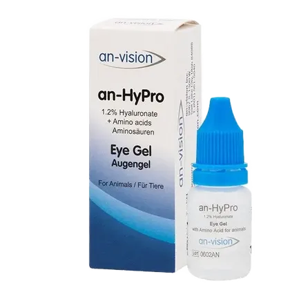An-Hypro 7ml Gel