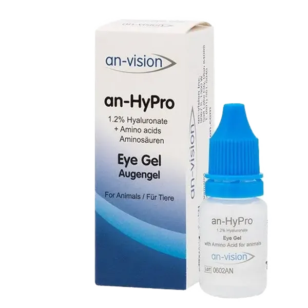 An-Hypro 7ml Gel