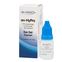 An-Hypro 7ml Gel