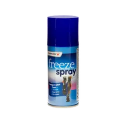 Masterplast Freeze Spray 150ml