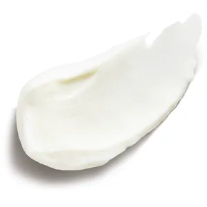 L'Oreal Hyaluron Expert Day Cream SPF20 50ml