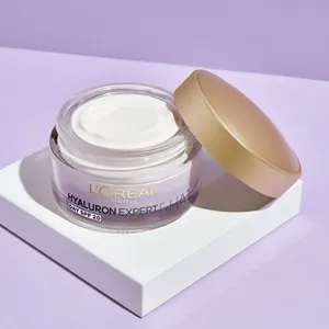 L'Oreal Hyaluron Expert Day Cream SPF20 50ml