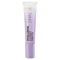 L'Oreal Hyaluron Expert Eye Cream 15ml