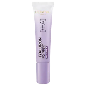 L'Oreal Hyaluron Expert Eye Cream 15ml