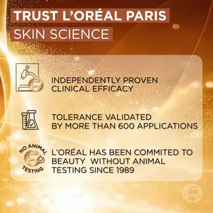 L'Oreal Paris Wrinkle Expert 65+ Day Cream 50ml