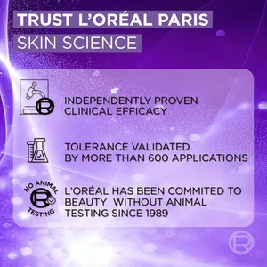 L'Oreal Paris Wrinkle Expert 55+ Day Cream 50ml