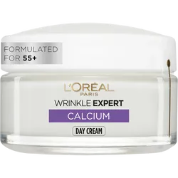 L'Oreal Paris Wrinkle Expert 55+ Day Cream 50ml