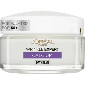 L'Oreal Paris Wrinkle Expert 55+ Day Cream 50ml