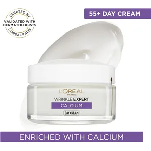L'Oreal Paris Wrinkle Expert 55+ Day Cream 50ml