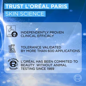 L'Oreal Paris Wrinkle Expert 35+ Day Cream 50ml