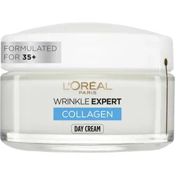 L'Oreal Paris Wrinkle Expert 35+ Day Cream 50ml
