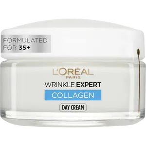 L'Oreal Paris Wrinkle Expert 35+ Day Cream 50ml