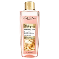 L'Oreal Paris Age Perfect Toner 200ml