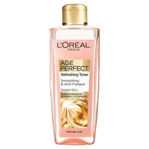 L'Oreal Paris Age Perfect Toner 200ml