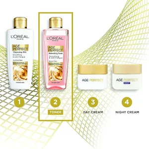 L'Oreal Paris Age Perfect Toner 200ml