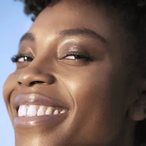 Garnier SkinActive Perfecting All-in-1 BB Cream Deep 50ml