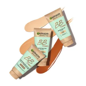 Garnier SkinActive Perfecting All-in-1 BB Cream Medium 50ml