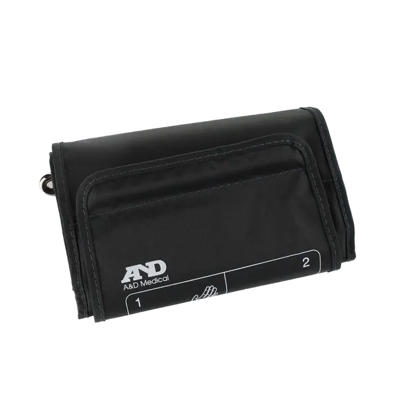 A&D Medical Large Blood Pressure Monitor Cuff (31 - 45cm)