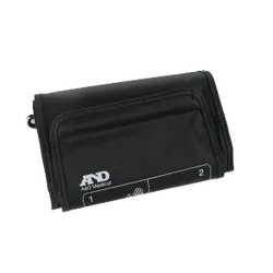 A&D Medical Large Blood Pressure Monitor Cuff (31 - 45cm)