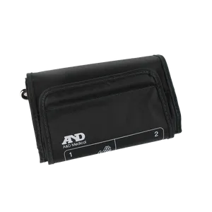A&D Medical Large Blood Pressure Monitor Cuff (31 - 45cm)
