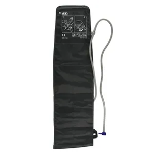 A&D Medical Large Blood Pressure Monitor Cuff (31 - 45cm)