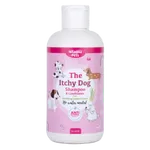 Nilaqua Pets The Itchy Dog Shampoo & Conditioner 240ml