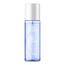 Amour de Carnaval 01 Midnight Passion Body Mist 100ml