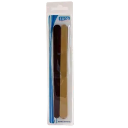 Emery Board 17cm