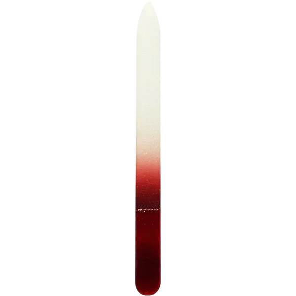 Glass Nail File