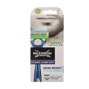 Wilkinson Sword Hydro Comfort Skin Reset Razor