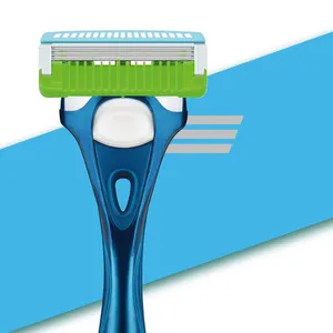 Wilkinson Sword Hydro Comfort Skin Reset Razor