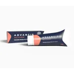 Activon Manuka Honey Barrier Cream 100G