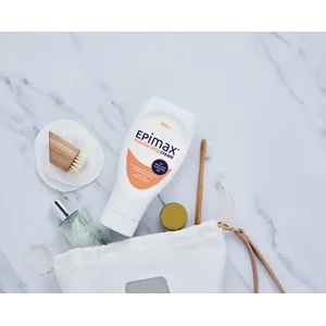 Epimax Moisturising Cream 500g