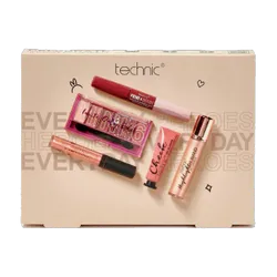 Technic Invite Only Gift Set