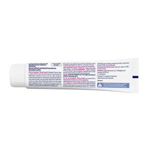 Drapolene Derma Cream 100g