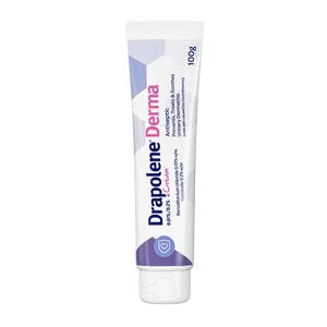 Drapolene Derma Cream 100g