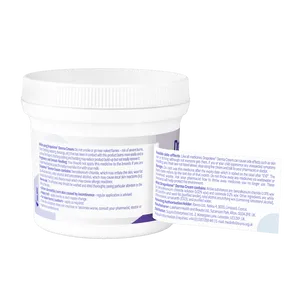Drapolene Derma Cream 350g