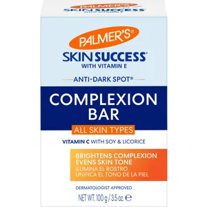 Palmers Skin Success Anti-Dark Spot Complexion Soap 100g
