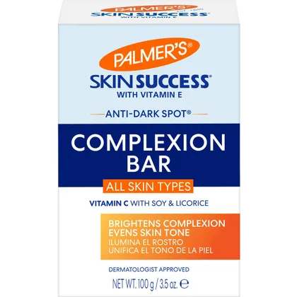 Palmers Skin Success Anti-Dark Spot Complexion Soap 100g