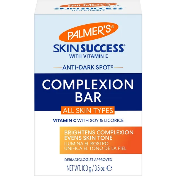 Palmers Skin Success Anti-Dark Spot Complexion Soap 100g