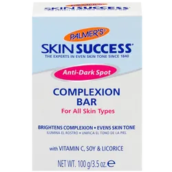 Palmers Skin Success Eventone Complexion Soap